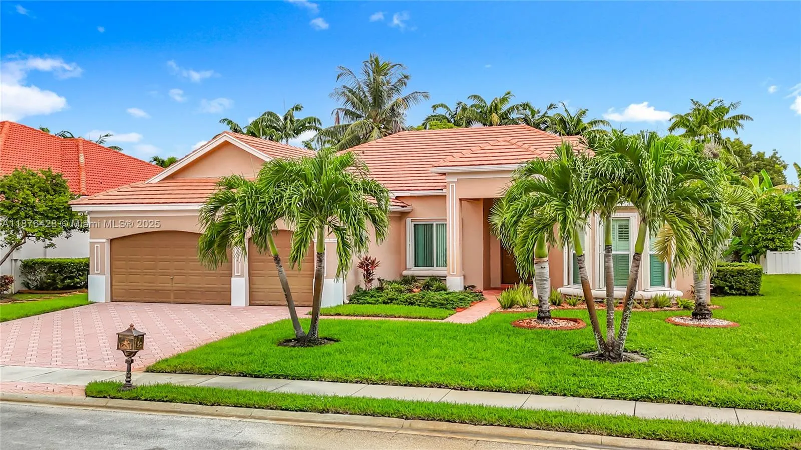 15957 SW 14th St, #0