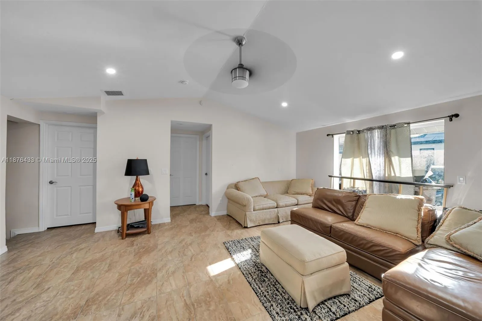10651 Marie St.