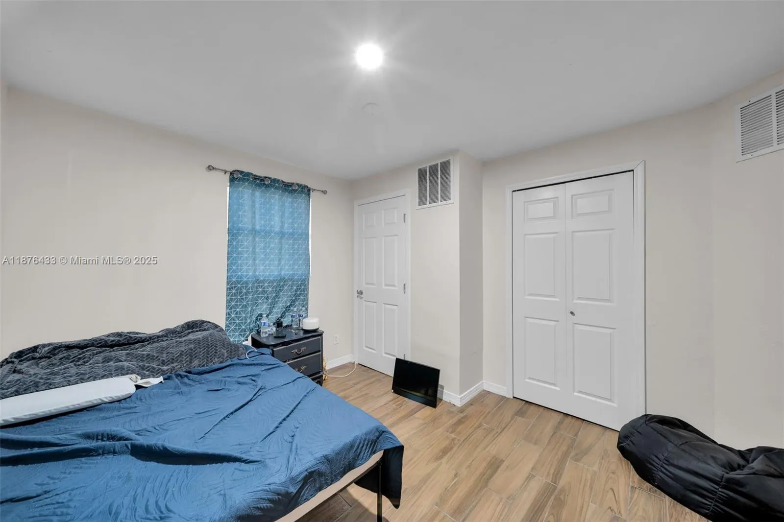 10651 Marie St.