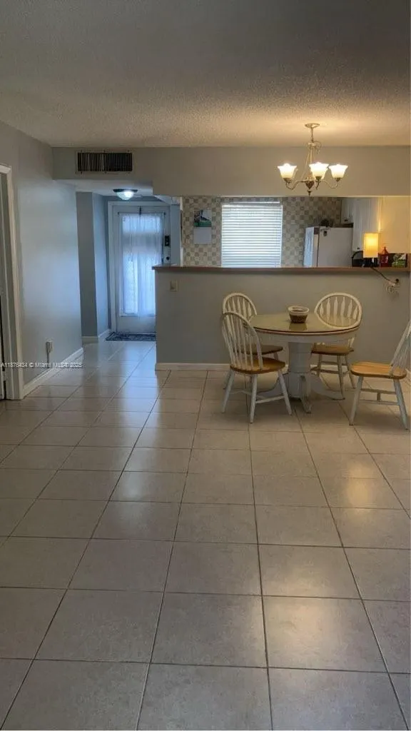 5800 NW 64th Ave, #108