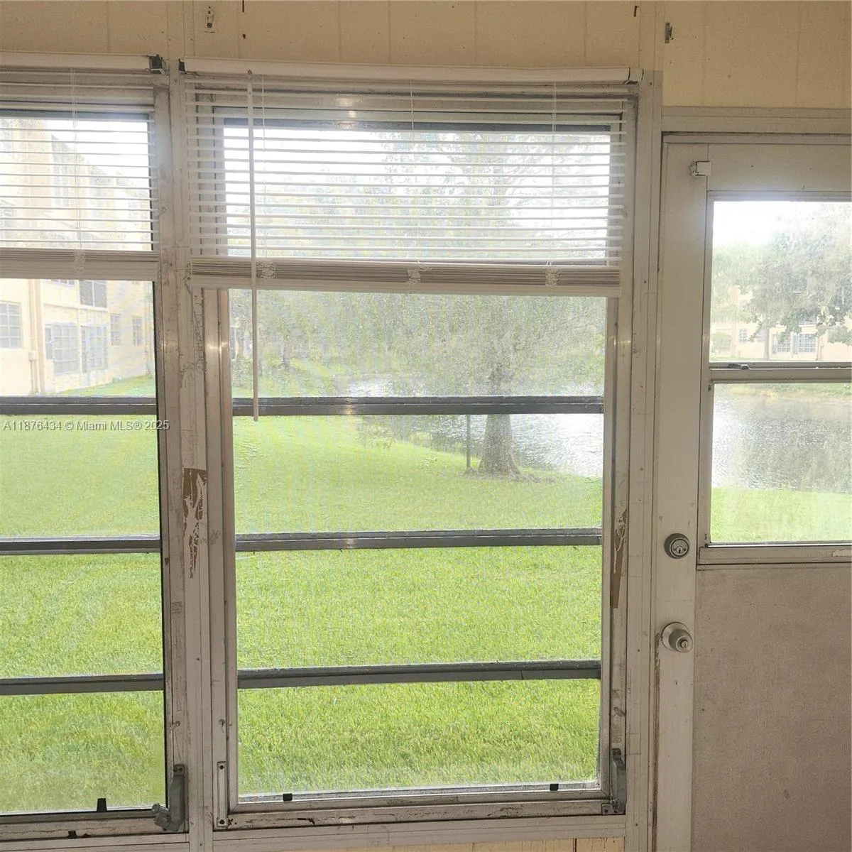 5800 NW 64th Ave, #108