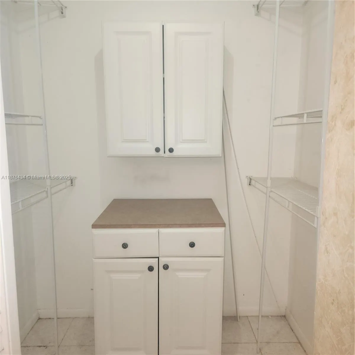 5800 NW 64th Ave, #108