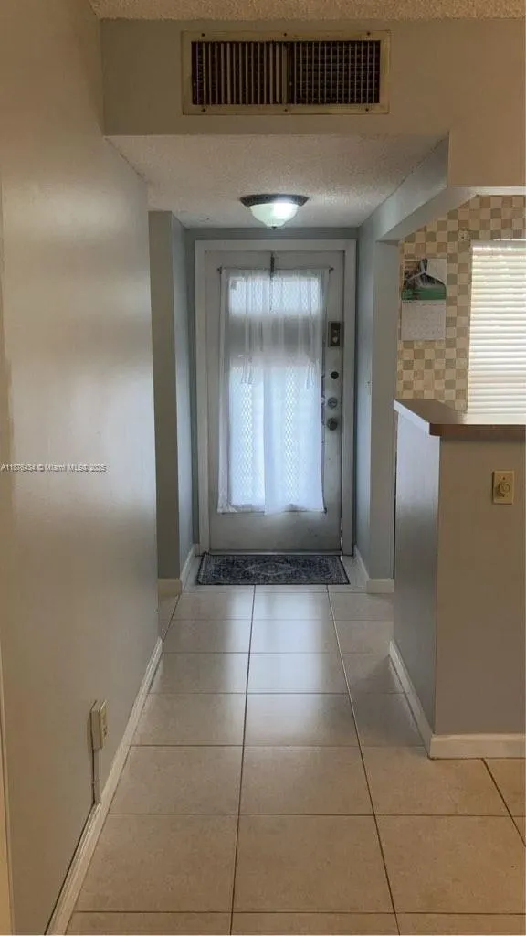 5800 NW 64th Ave, #108