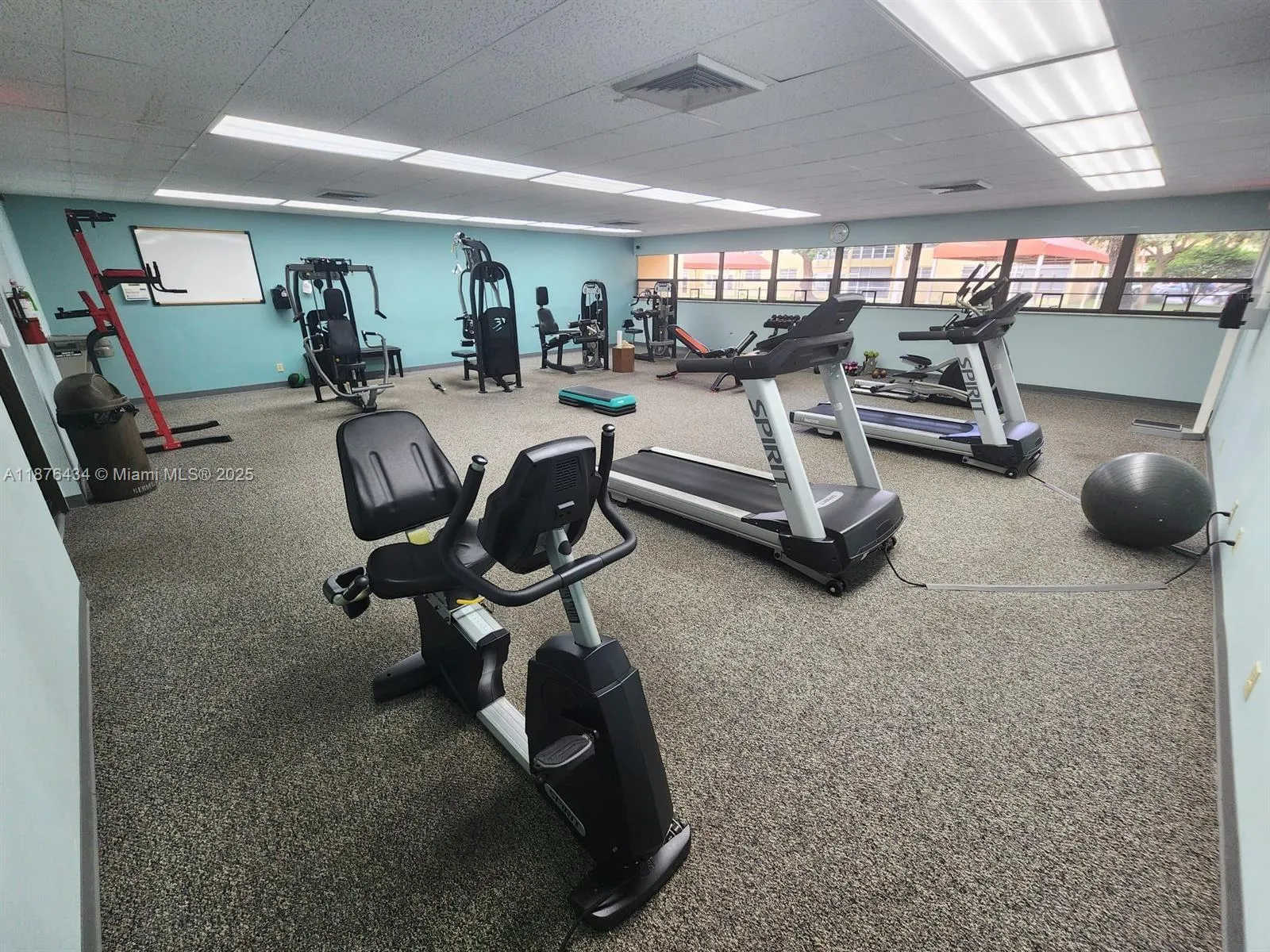 5800 NW 64th Ave, #108