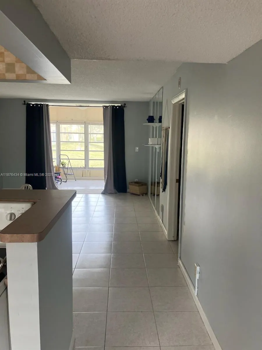 5800 NW 64th Ave, #108