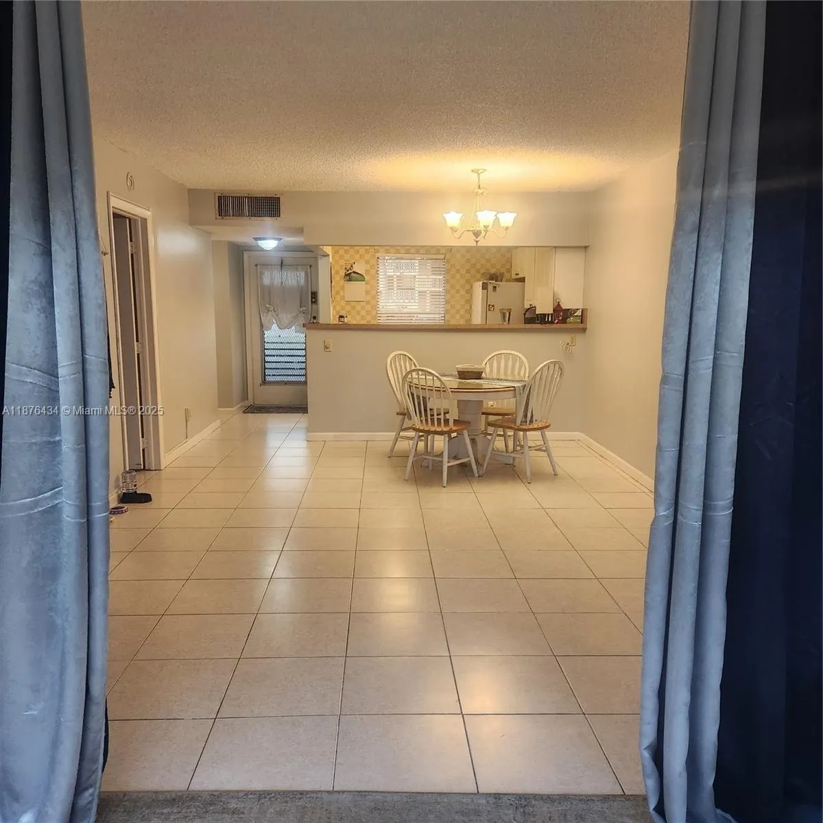 5800 NW 64th Ave, #108