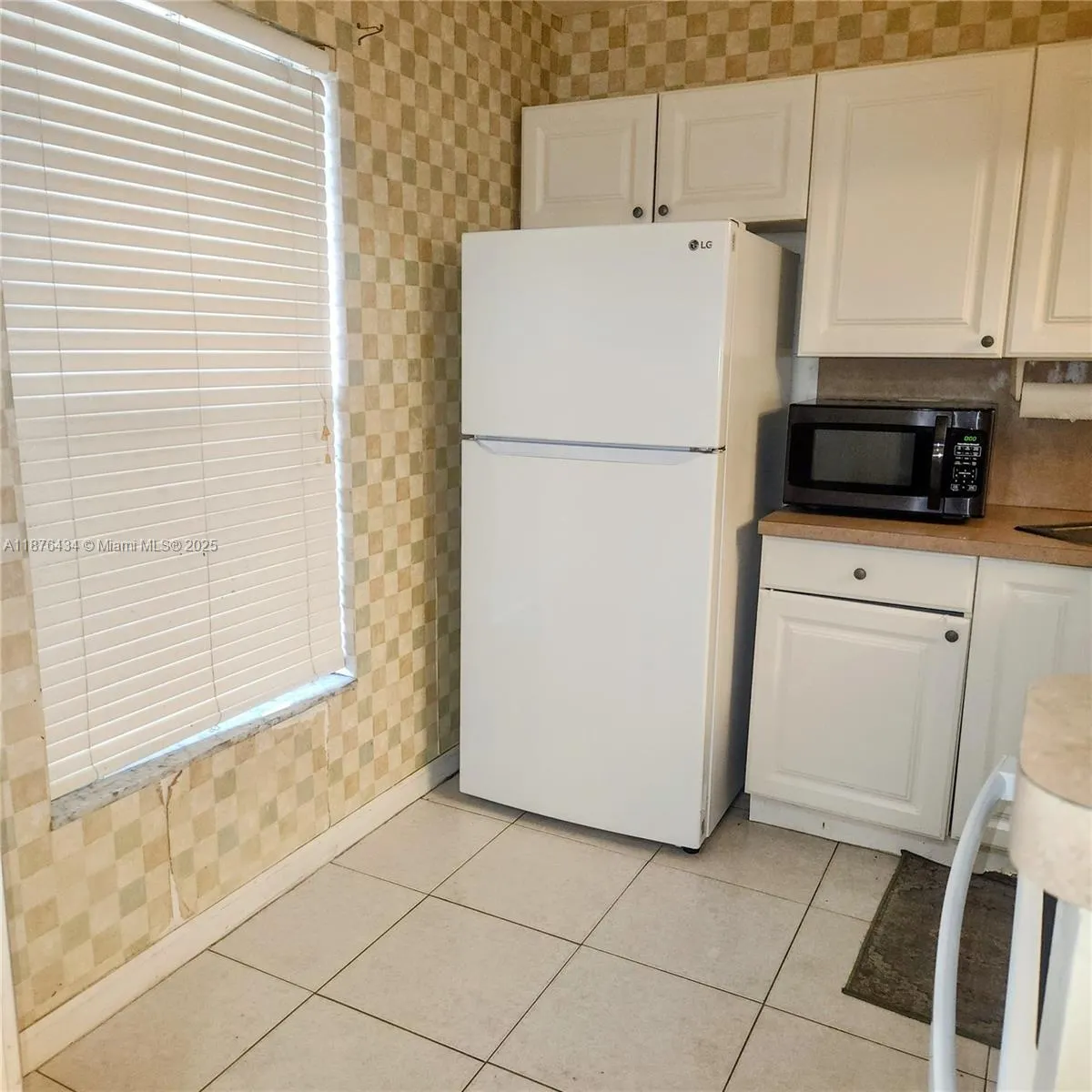 5800 NW 64th Ave, #108