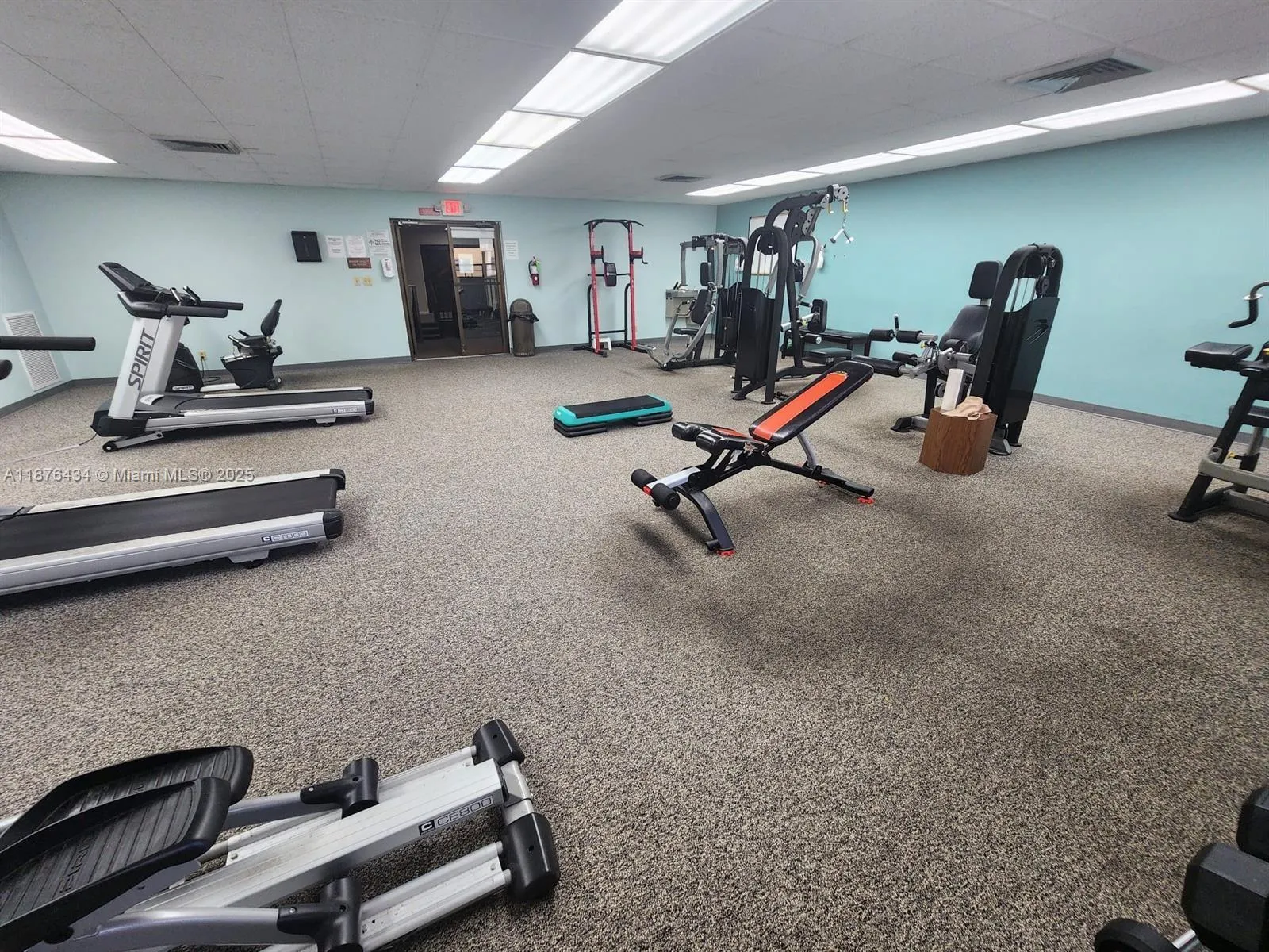 5800 NW 64th Ave, #108