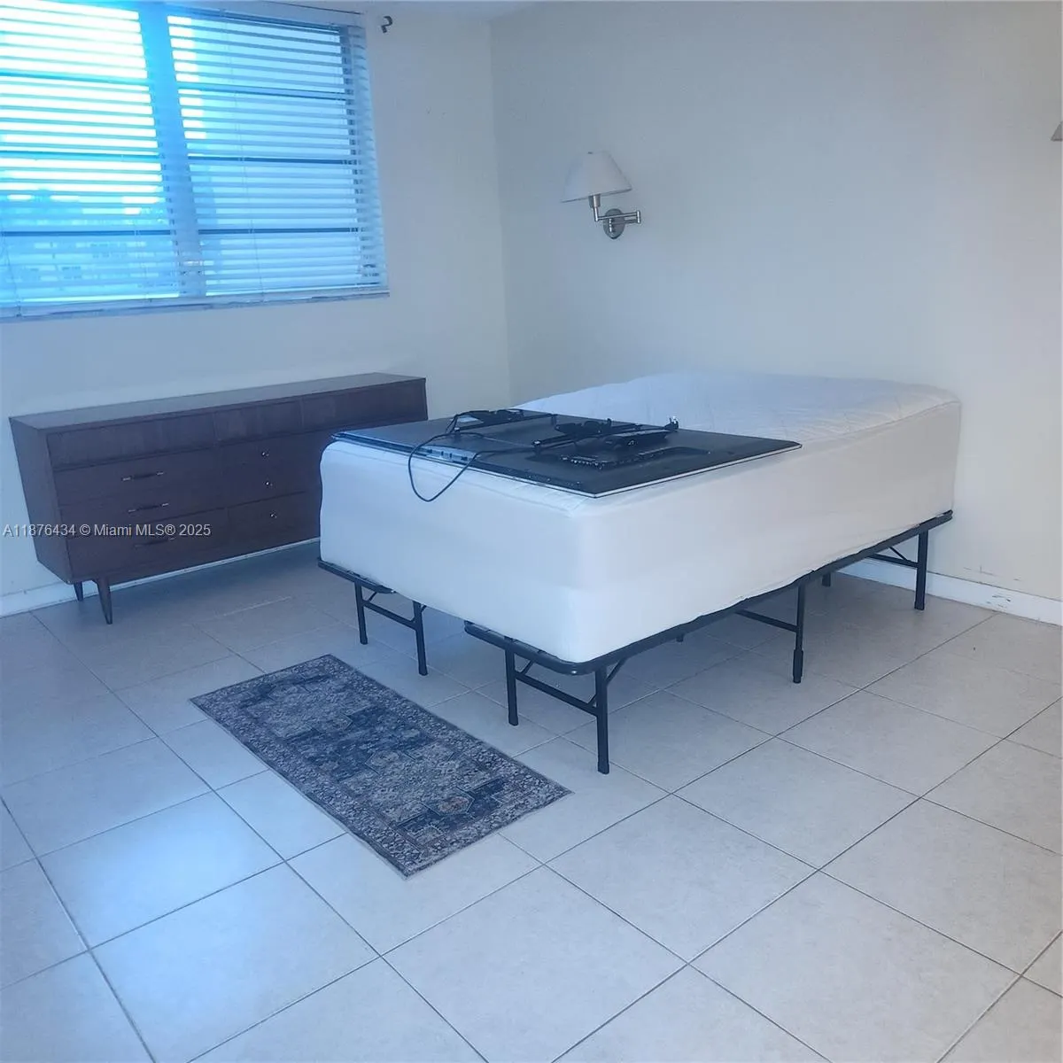 5800 NW 64th Ave, #108