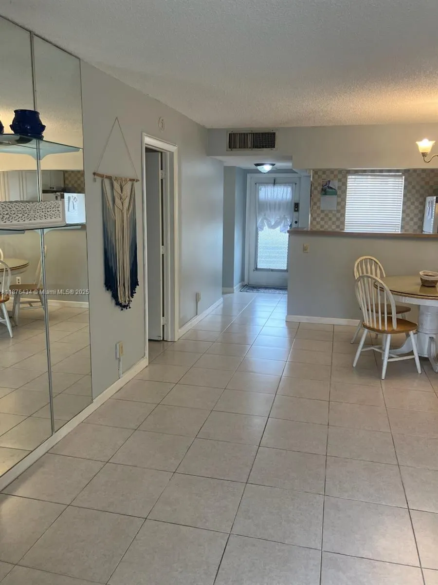 5800 NW 64th Ave, #108