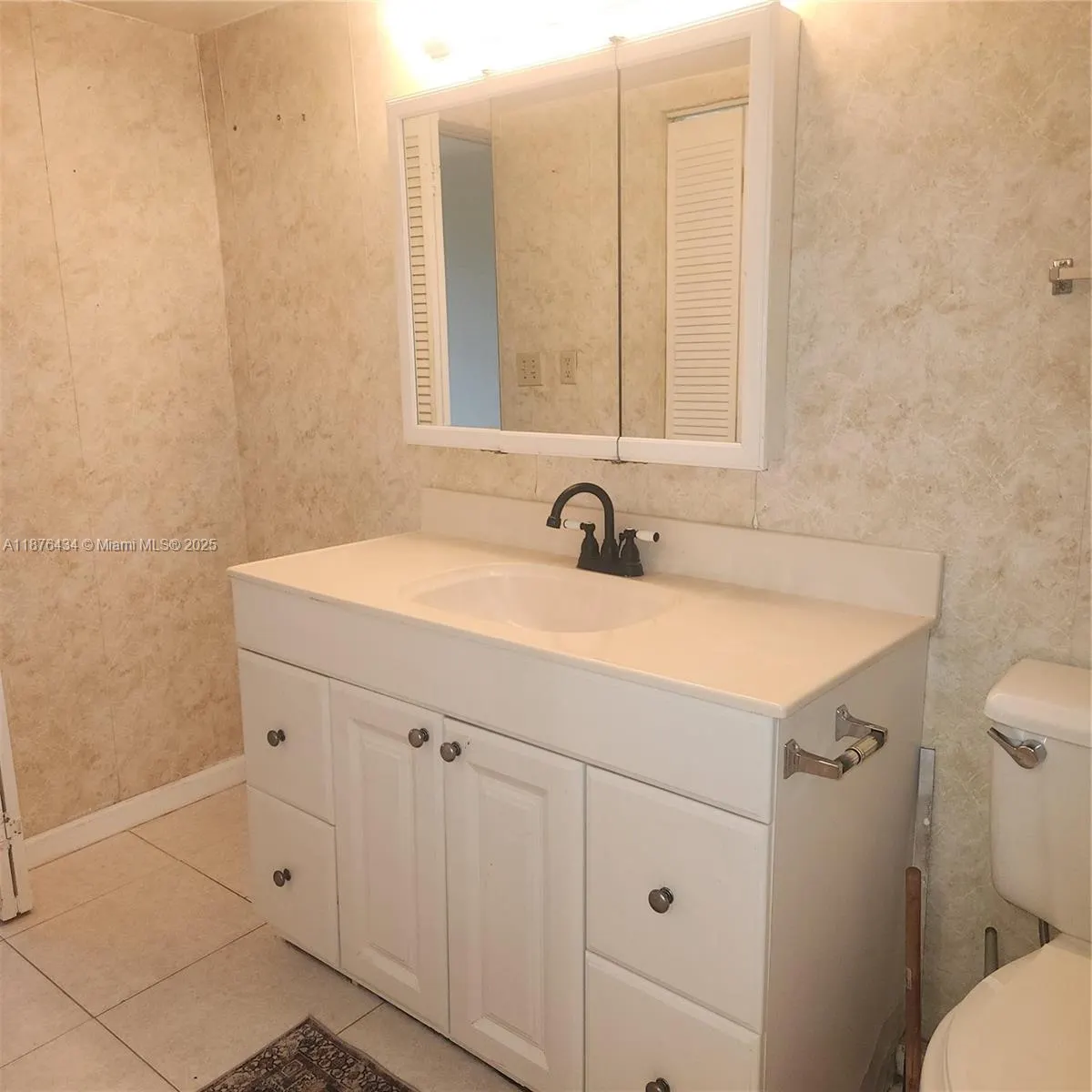 5800 NW 64th Ave, #108