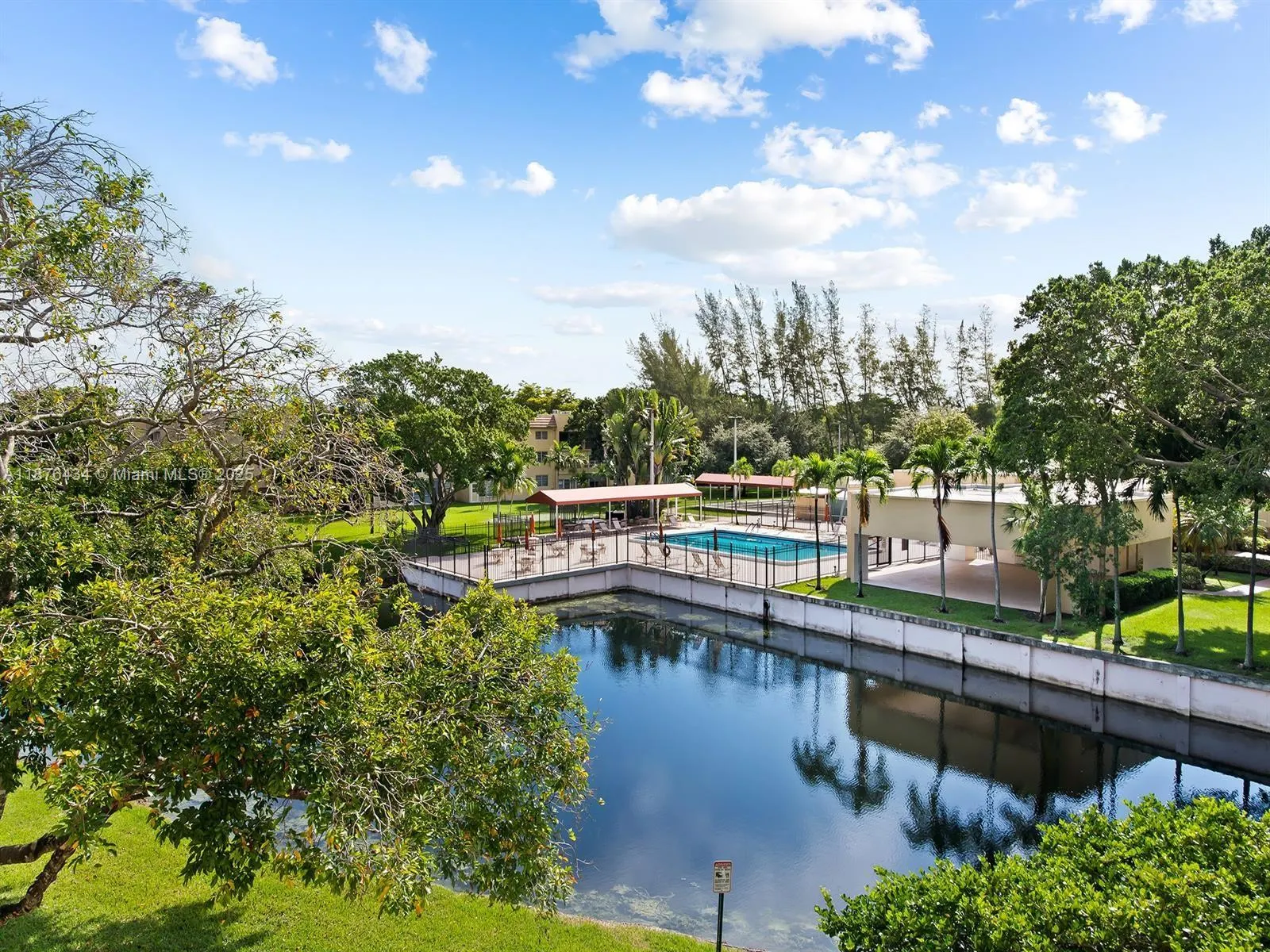 5800 NW 64th Ave, #108