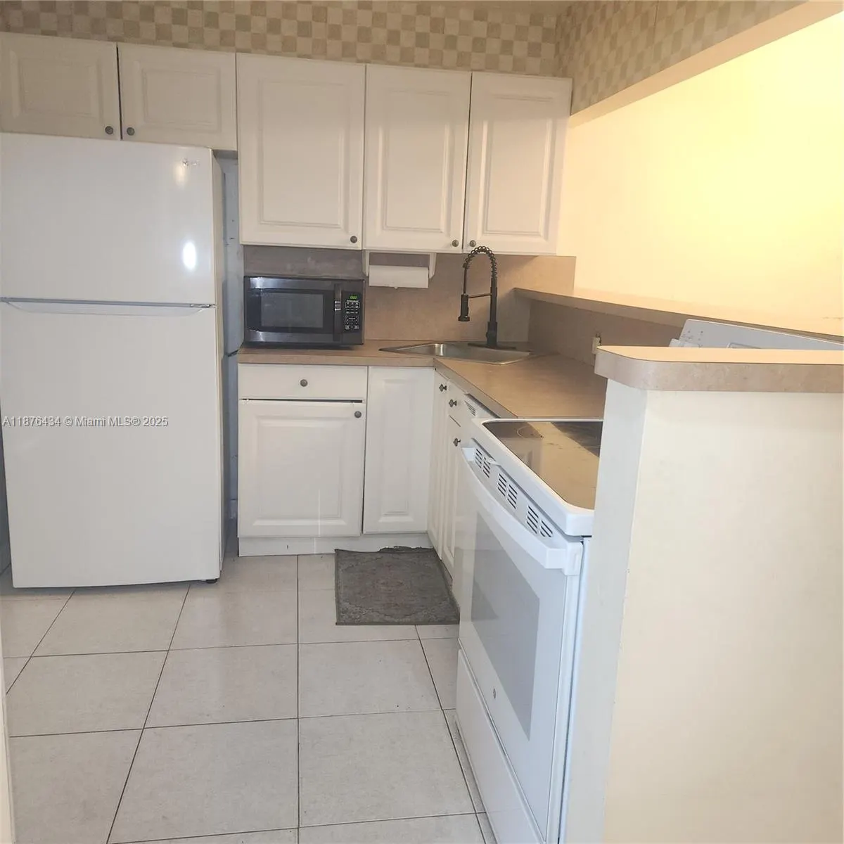 5800 NW 64th Ave, #108