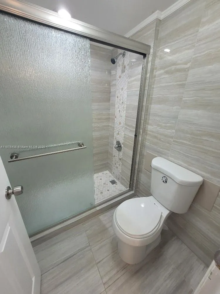 18081 Biscayne Blvd, #1102