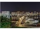 18081 Biscayne Blvd, #1102