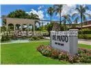 18081 Biscayne Blvd, #1102