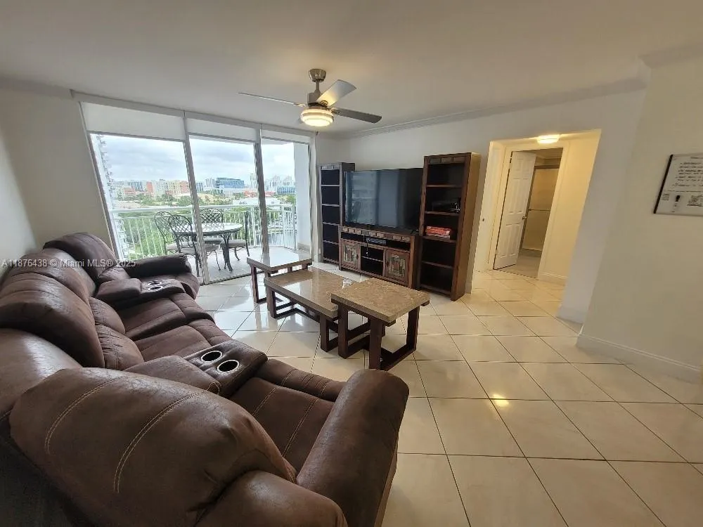 18081 Biscayne Blvd, #1102