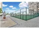 18081 Biscayne Blvd, #1102