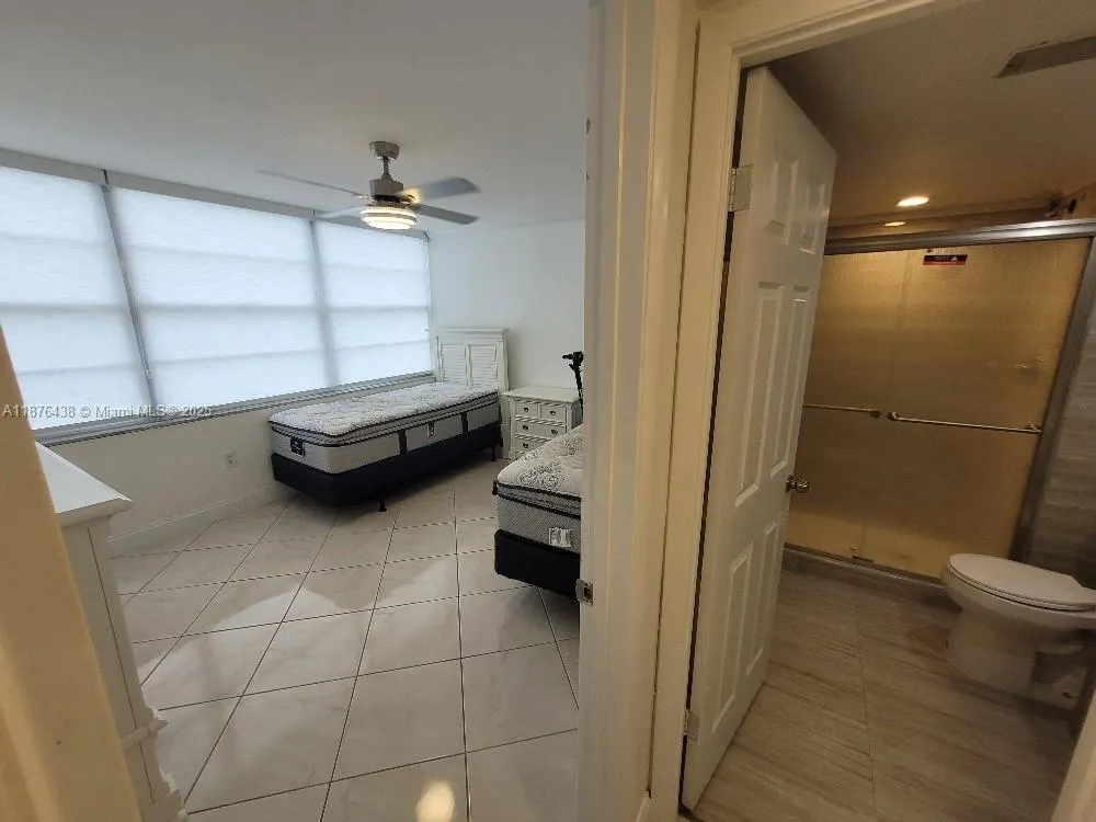 18081 Biscayne Blvd, #1102
