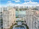 18081 Biscayne Blvd, #1102