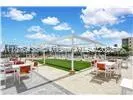 18081 Biscayne Blvd, #1102