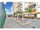 18081 Biscayne Blvd, #1102