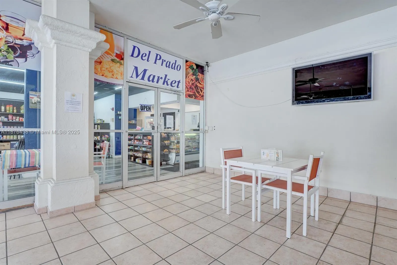 18081 Biscayne Blvd, #1102