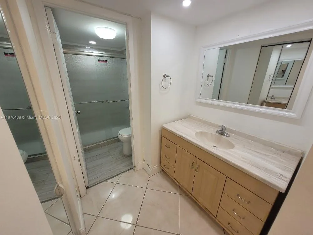 18081 Biscayne Blvd, #1102