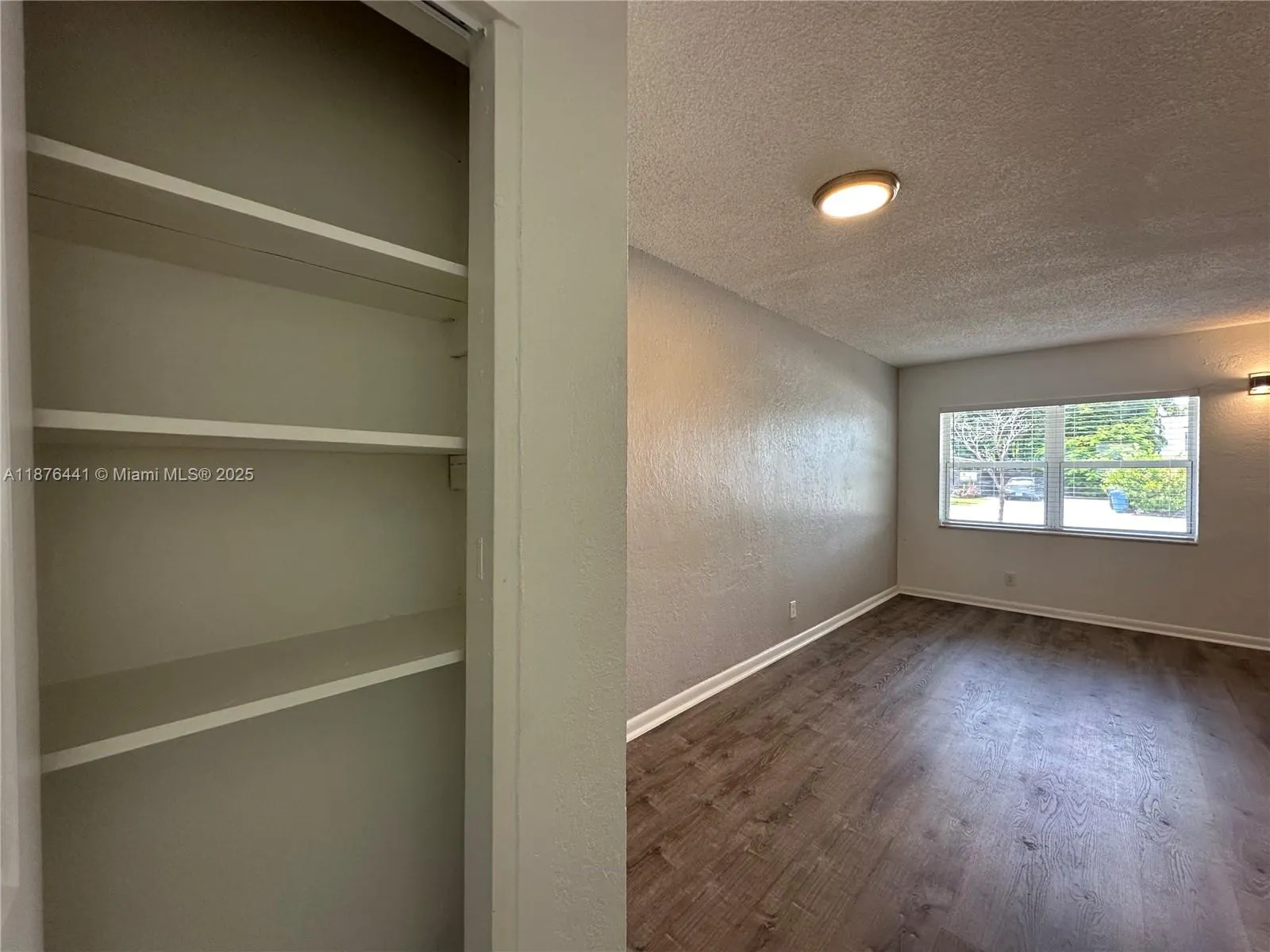3660 NE 11th Ave, #2