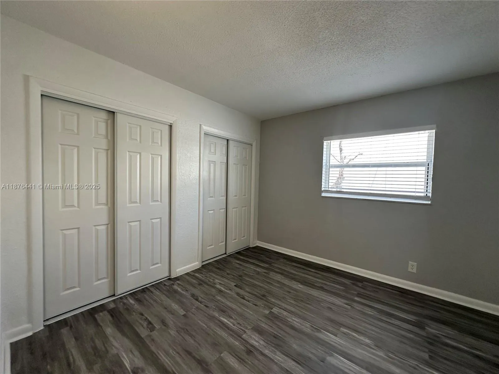 3660 NE 11th Ave, #2