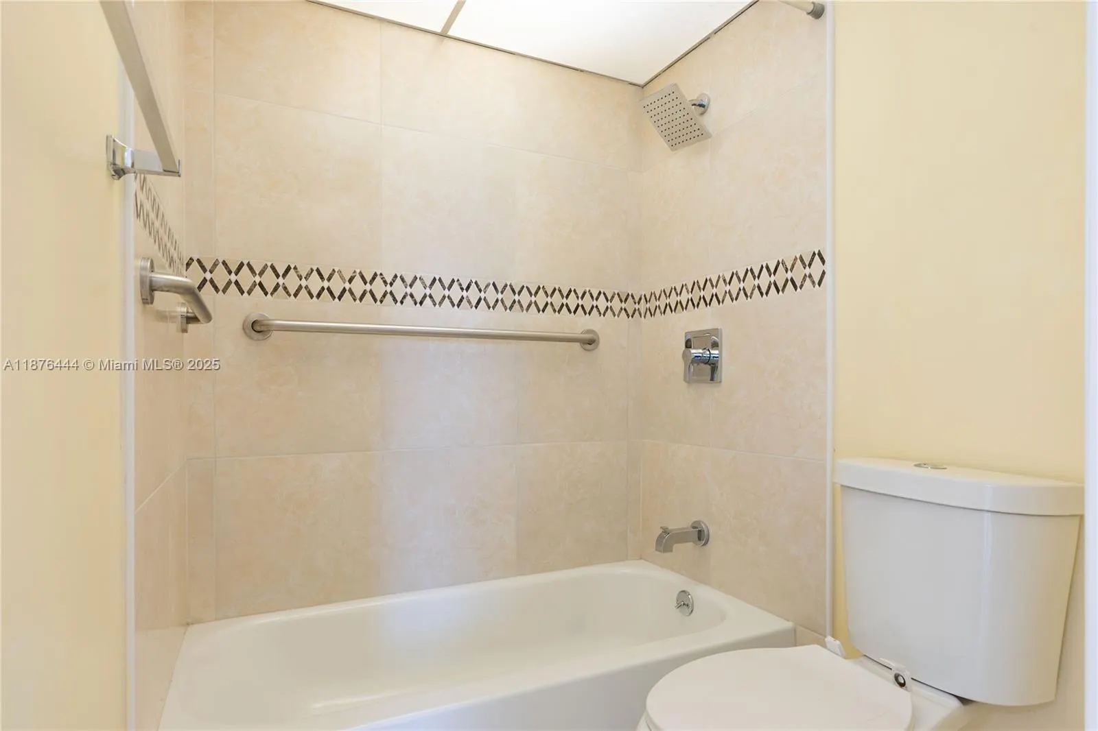 10855 SW 112th Ave, #217