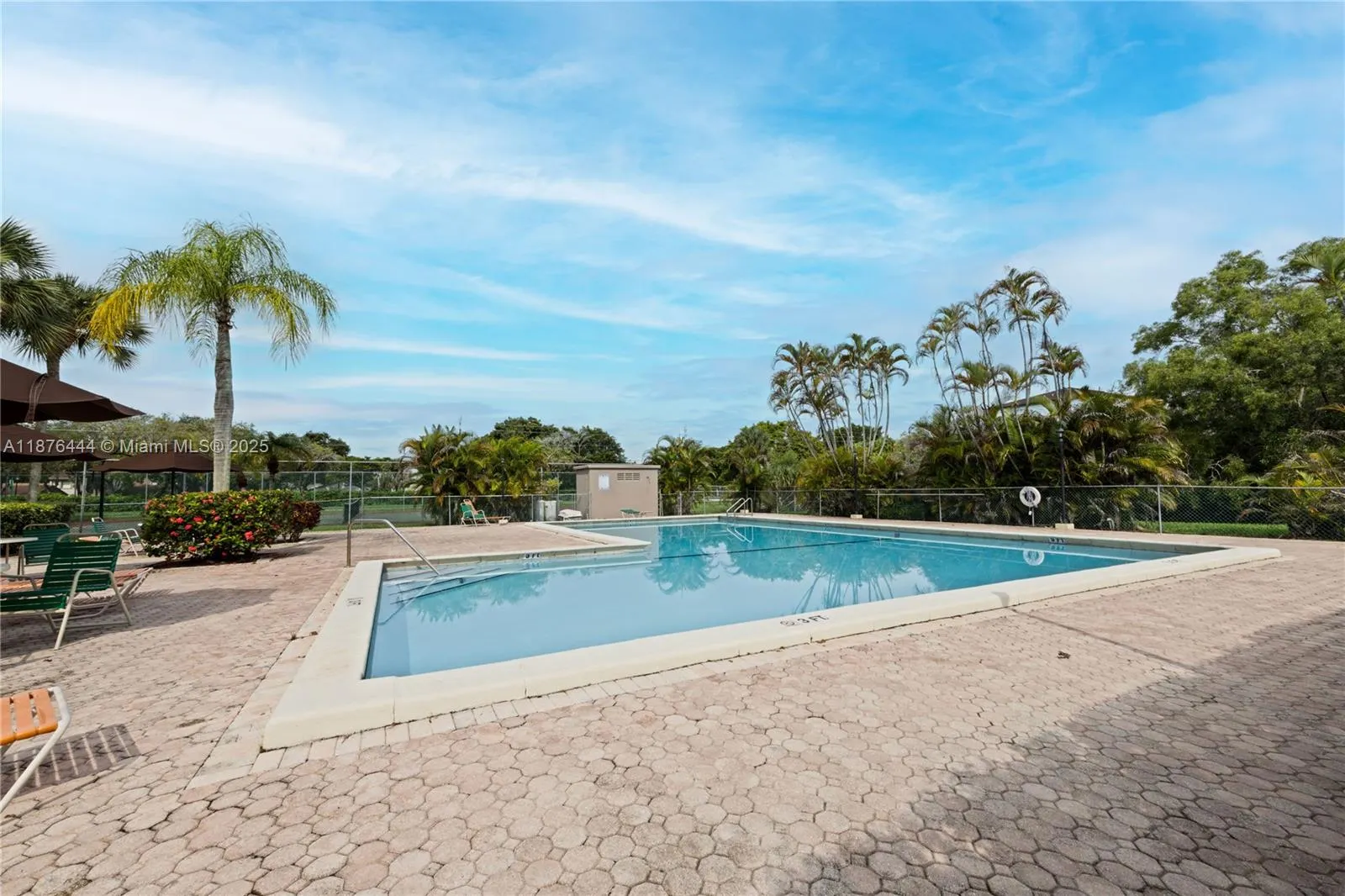 10855 SW 112th Ave, #217