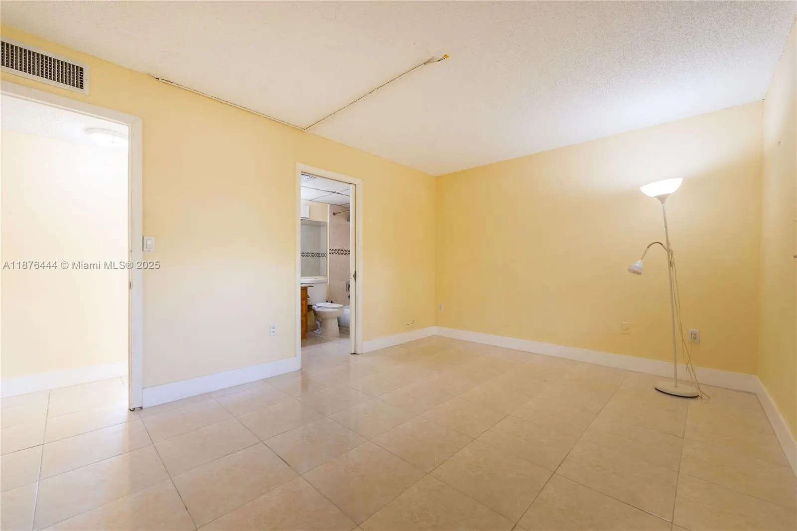 10855 SW 112th Ave, #217