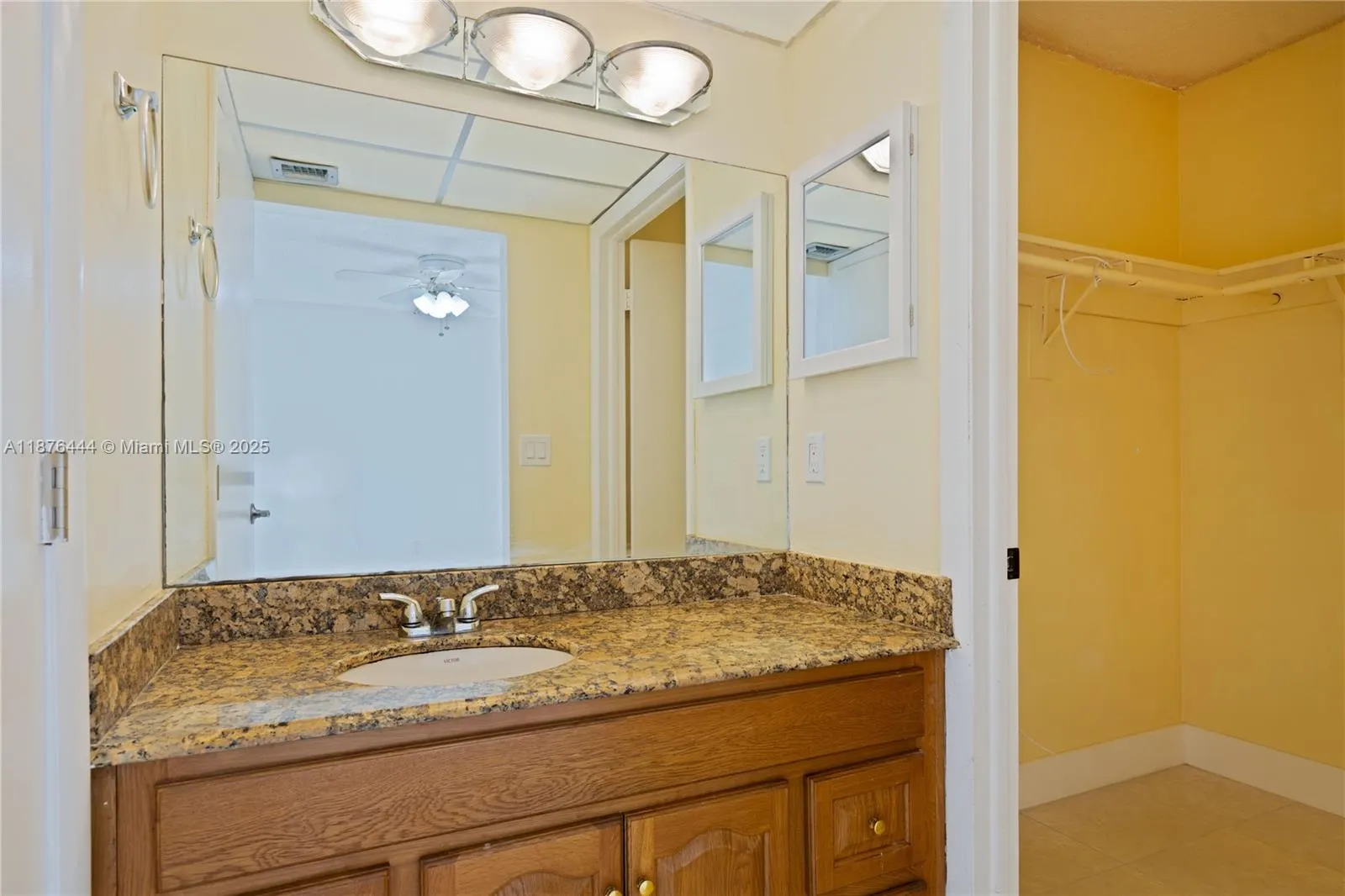 10855 SW 112th Ave, #217