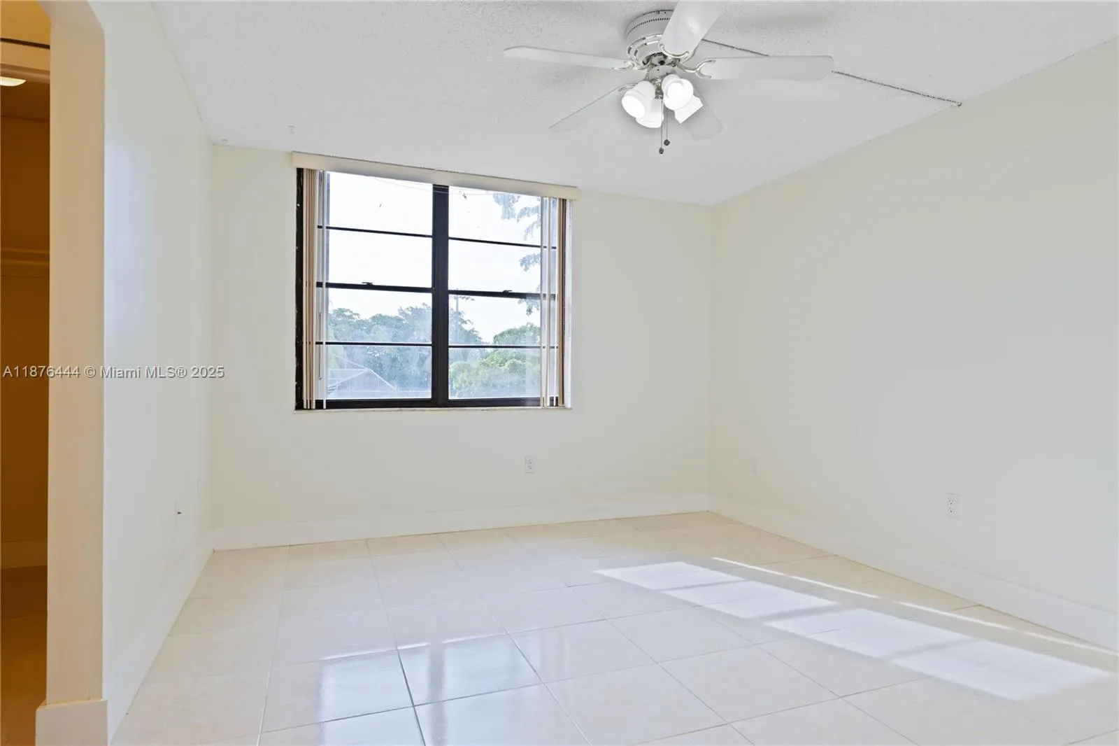 10855 SW 112th Ave, #217