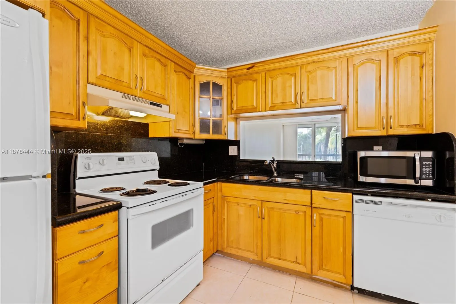 10855 SW 112th Ave, #217