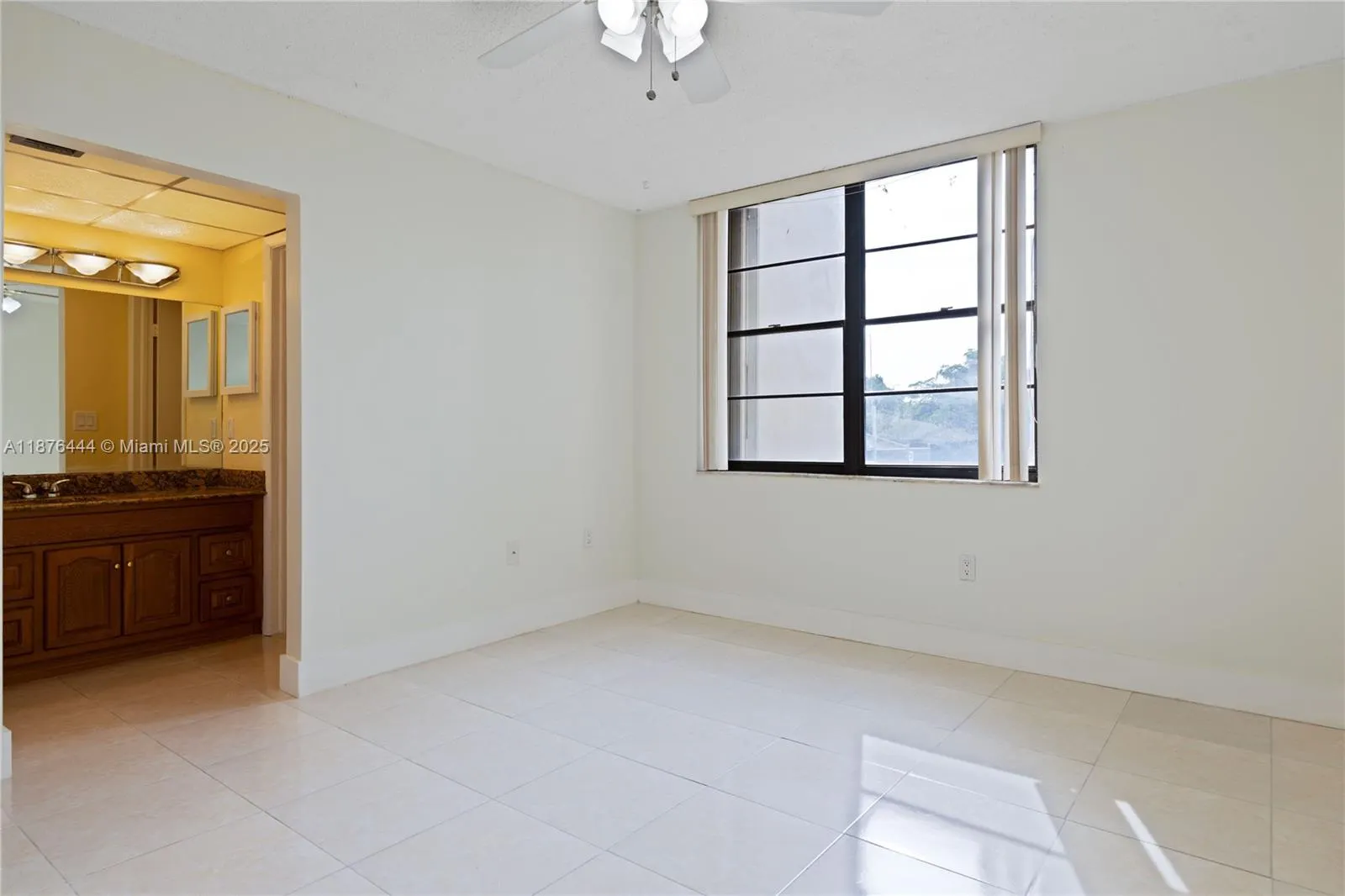 10855 SW 112th Ave, #217