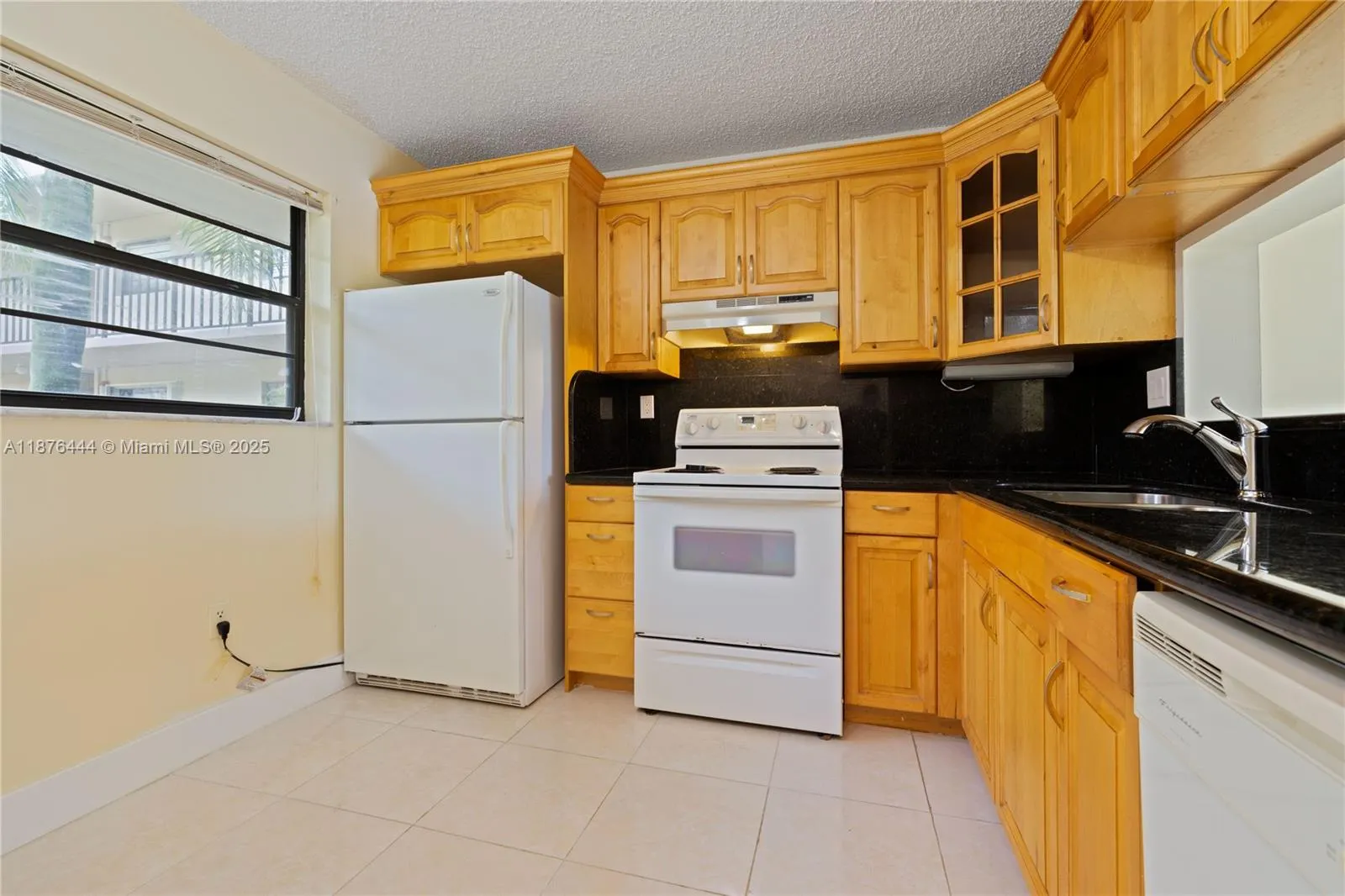 10855 SW 112th Ave, #217