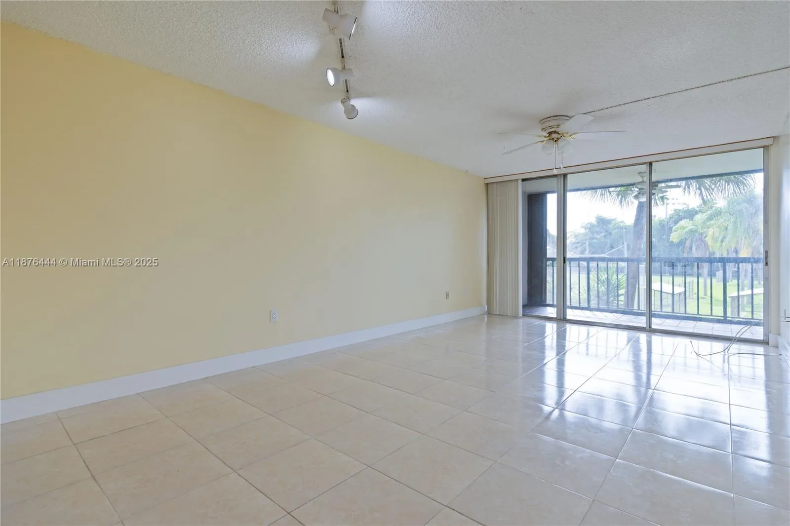 10855 SW 112th Ave, #217