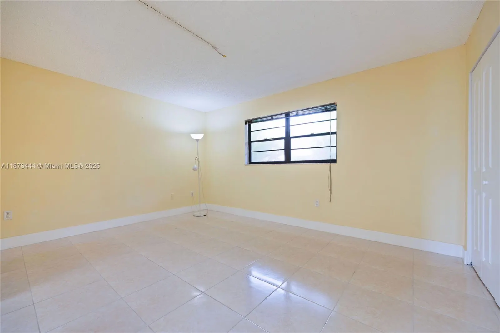 10855 SW 112th Ave, #217