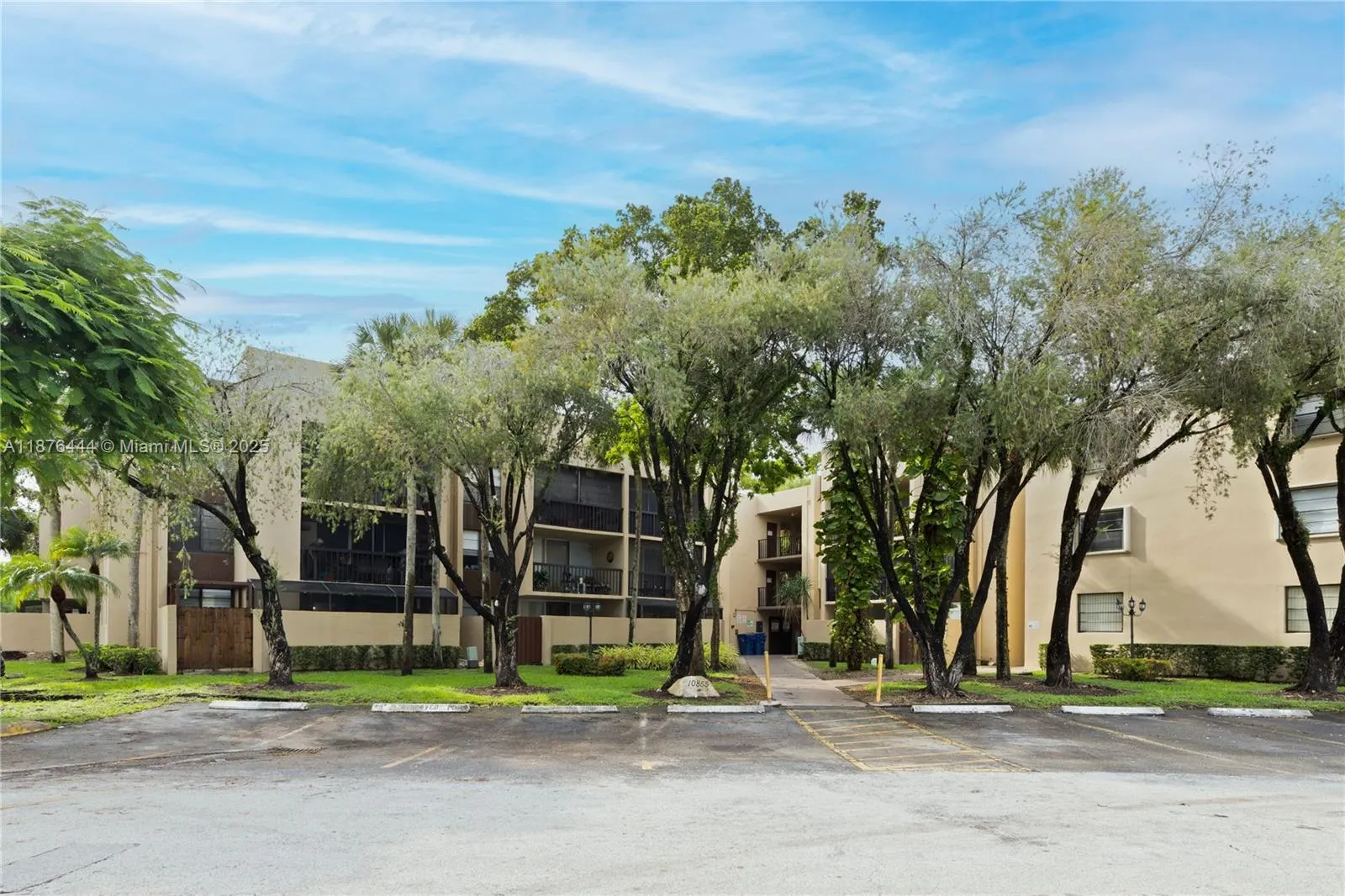 10855 SW 112th Ave, #217