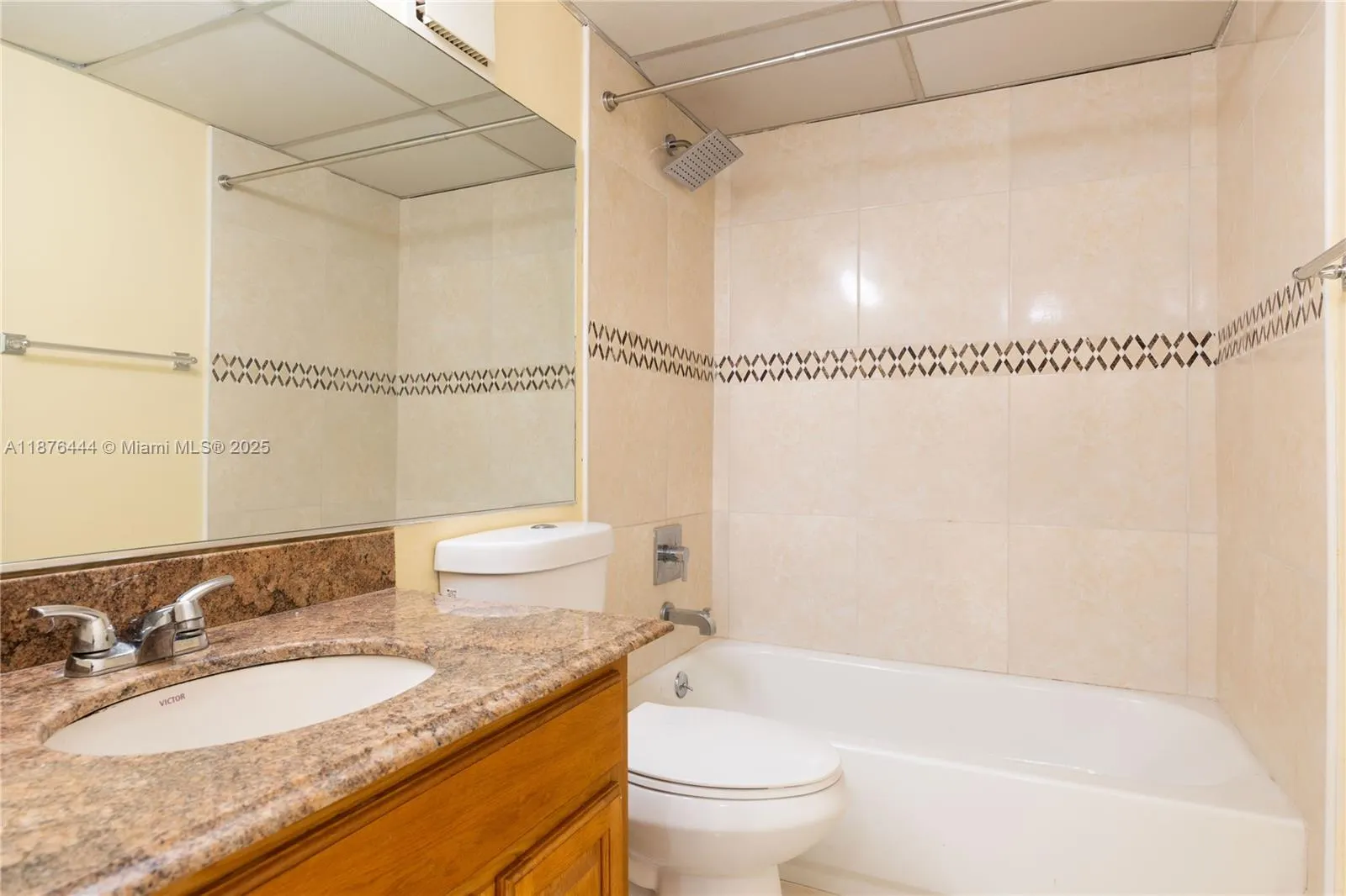 10855 SW 112th Ave, #217