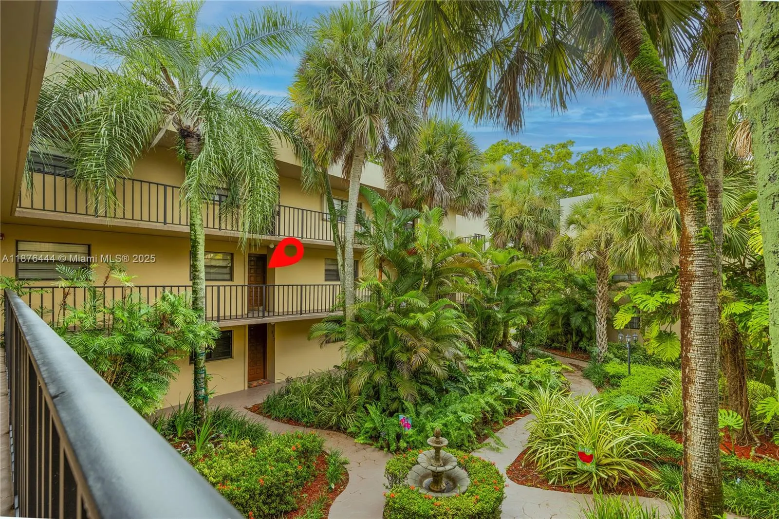 10855 SW 112th Ave, #217
