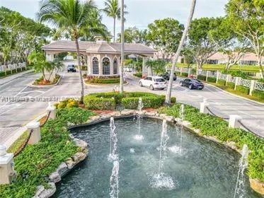 8525 Pine Cay