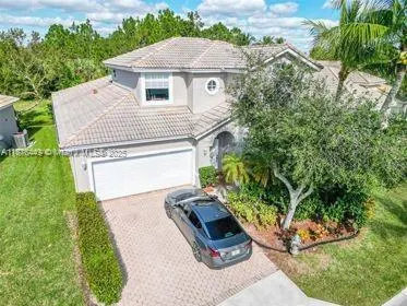 8525 Pine Cay