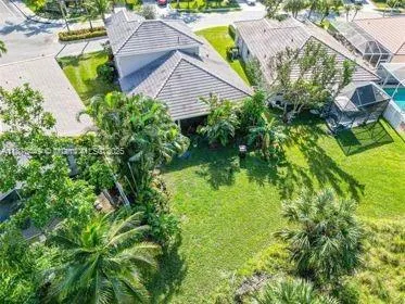 8525 Pine Cay