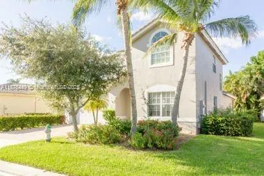 8525 Pine Cay