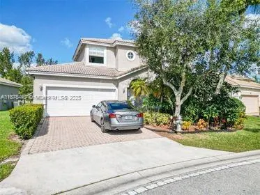 8525 Pine Cay