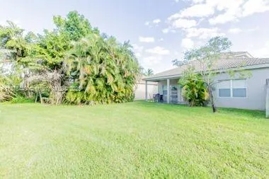 8525 Pine Cay