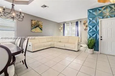 8525 Pine Cay